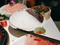 -大龙火锅(龙潭寺旗舰店)
