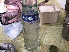 -王军炸串(振八街店)