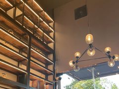 -味仙居(环城南路店)