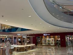 -宝龙城(杭州滨江店)