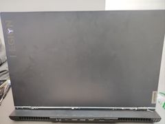 -联想Thinkpad官方旗舰店·售后维修中心(闵行店)