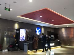 -瑞幸咖啡(长城大厦店)