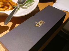 -梧桐