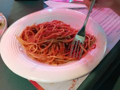 -威尼斯意餐酒吧 Venezia club(意大利风情街店)