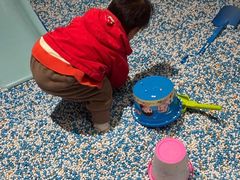 -北京华联合肥长江西路购物中心