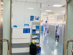 -同济大学附属口腔医院