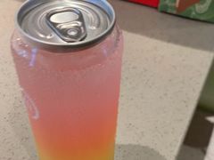 -海底捞火锅(枫蓝国际购物中心店)