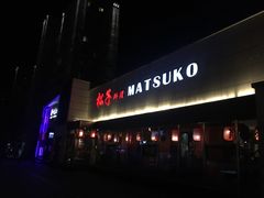 -松子料理(白家庄店)
