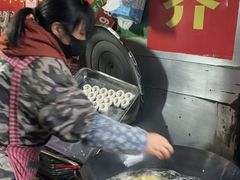 -老南昌白糖糕(大士院店)