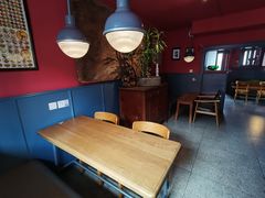 -GOIN CAFE 光阴咖啡馆