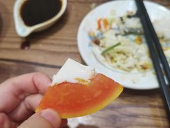 -红叶日本料理(辰熙广场店)
