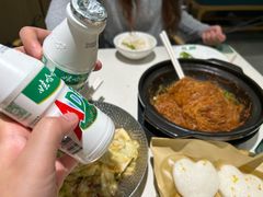 -绿草地·湘菜(7mall店)