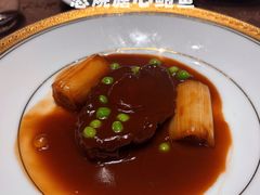 -新光酒家·河豚·海鲜·蟹料理(浦东店)