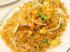 -明本海鲜大排档·鱼生海鲜烧烤宵夜(陈家祠店)