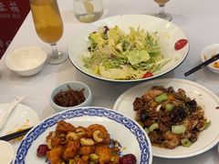 -东兴楼(通州店)