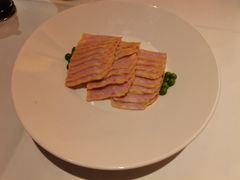 -老太原菜馆(南宫店)