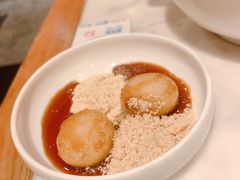 -金鼎轩(方庄天坛店)