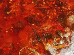 -火塘云南烧烤大排档