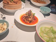 -湖鱼湖·蓉亭食贝(亚运村店)