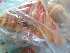 -元致亨(东吴路店)