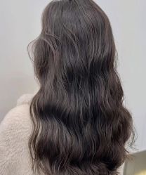 点击看大图 -生活大师造型馆