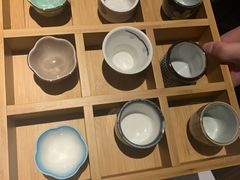 -石葵(锦业时代店)