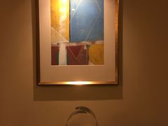 -广州粤海喜来登酒店