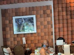 -花迹(富春江东街店)