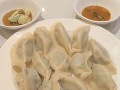 -饺子季水饺餐厅(新市街店)