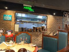 -品质伊骊新疆菜(紫金店)