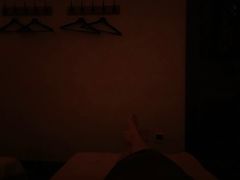-Dragonfly悠庭·按摩Spa(静安嘉里中心店)