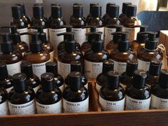 -le labo(星月阁店)
