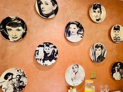 -青岛遇见米兰(八大关店)