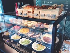-Wagas沃歌斯(环贸店)