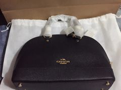 -COACH蔻驰(赛特奥特莱斯店)