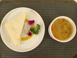 -广州安和泰医学月子会所