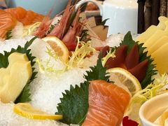 -新南华大酒店(长寿店)