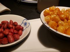 -凤凰湘语(浦东旗舰店)