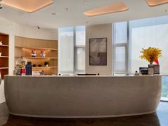 -J cafe 朝夕餐厅