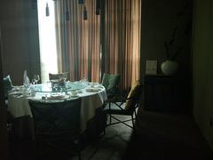 -麒麟华膳汇(飞泷商务大厦店)