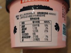 -肯德基(黎阳映像店)