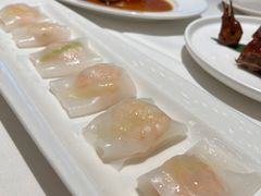 -茉里粤菜(皇姑万象汇店)