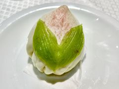 -金时代顺风大酒店(协泰店)