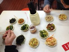 iphone_upload_pic-京九排骨米饭(江西路店)