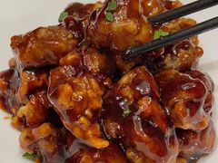 -毛哥小馆子(百井坊巷店)