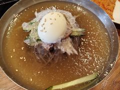 -香猪坊(五道口店)