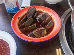 -三番火辣串串香(总店)