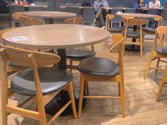 -和合谷(海淀五路居店)