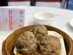 -寻味顺德·珍之宝酒楼(银钻店)