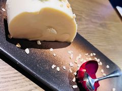 恋爱中的古丽-那时新疆·若羌(经纬汇店)